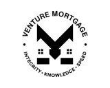 https://www.logocontest.com/public/logoimage/1687792049Venture Mortgage17.png